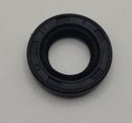 Retentor Do Eixo De Pedal Cambio Ybr 125 Factor 125 Fazer150 Retentor Do Eixo De Pedal Cambio Ybr 125 Factor 125 Fazer150