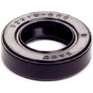 Retentor do eixo do pedal Honda Cbx 150 Aero 1988 a 1993 Retentor do eixo do pedal Honda Cbx 150 Aero 1988 a 1993