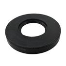 Retentor do Eixo do Virabrequim para Lavadora Jacto J7600 J7500 J4800 J870 J50/25 567131