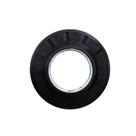 Retentor do Eixo Lavadora Lava e Seca Samsung DC62-00156A Hulter