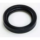 Retentor do eixo Mercedes Benz Lp 321 1960 a 1970 ARCA 5002