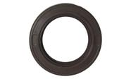 Retentor Do Eixo Piloto Do Cambio Manual ( Transit 2008 A 2013 ) ( Ranger 2013 A 2021 ) ( Troller 2014 A 2021 ) - Marca Ford - Codigo 4C1R7048AA - 4C1