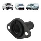 Retentor do eixo piloto ducato boxer jumper 1997 a 2005 com capela 9402105519 Retentor do eixo piloto ducato boxer jumper 1997 a 2005 com capela 9402105519