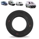 Retentor do eixo piloto renault master 2002 a 2013 fiat ducato 1995 a 2009 original 8200544206 Retentor do eixo piloto renault master 2002 a 2013 fiat ducato 1995 a 2009 original 8200544206