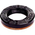 Retentor do eixo piloto tempra 2.0 8v 92 93 94 95 96 97 98 - 99537 - 7309bragp