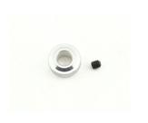 Retentor Do Eixo Principal B400 E-Flite Efl1448 Retentor Do Eixo Principal B400 E-Flite Efl1448