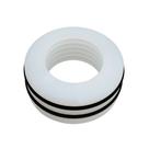 Retentor do Embolo Pistão para Máquina de Pintura Airless Vonder MPA120 62.20.120.062 Retentor do Embolo Pistão para Máquina de Pintura Airless Vonder MPA120 62.20.120.062