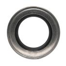 Retentor do Excêntrico placa Weber Wolkan CF2 e PV1500