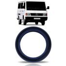 Retentor do flange traseiro mercedes benz mb180 1994 a 1996 6319972746