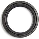 Retentor do garfo Kasinski Comet 250 2005 a 2013 VEDAMOTORS Retentor do garfo Kasinski Comet 250 2005 a 2013 VEDAMOTORS