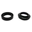 Retentor do garfo par honda cg 150 cg 160 cbx 150 cbx 200 nxr 125 cód. 51490gaa305