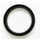 Retentor do motor johnson 90 / 115 / 150 / 175 / 60G