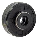 Retentor Do Motor Lava Louças Le08b Le08s Ll08b Ll08s Lv08b Original A07971901