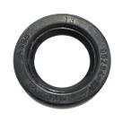 Retentor do Motor Lavadora d alta pressão Jacto J5500 244236