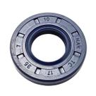 Retentor Do Motor Lavadora Jacto 17x35x7 J6500/6800/7000