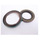 Retentor do motor mercury 75 / 90 / 100 e virabrequin kit