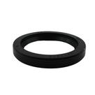 Retentor do Motor para Lavadora Karcher K3XX K300 K303 K310 K320 K330 K340 K350 K800 63670950