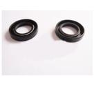 Retentor do motor popa suzuki 25 / 30 e eixo helice kit