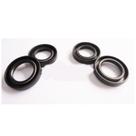 Retentor do motor popa yamaha 60 / 3cil eixo e helice cardan Retentor do motor popa yamaha 60 / 3cil eixo e helice cardan