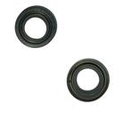 Retentor do Oleo do Pistao Lavadora Jacto 4800/5500 567081