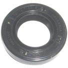 Retentor do pedal de partida Honda Biz 100+ 2002 a 2006 Retentor do pedal de partida Honda Biz 100+ 2002 a 2006