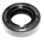 Retentor do Pedal de Partida Honda Biz 125 + Es Ex Ks Cg 125 Fan Titan Cargo Cg 150 Titan Job