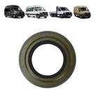 Retentor do pinhao do diferencial mercedesbenz sprinter 2020 a 2022 original a0159970346 Retentor do pinhao do diferencial mercedesbenz sprinter 2020 a 2022 original a0159970346
