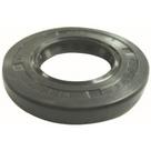 Retentor do pinhão do diferencial Yamaha Ybr 125 2000 a 2008
