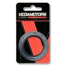 Retentor do Pinhão Suzuki Yes 125 Intruder 125 Gs 125 Vedamotors