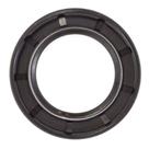 Retentor do Pinhão Yamaha Fazer 250 Lander 250 Tenere 250
