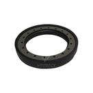 Retentor Do Respiro Do Motor Para Iveco Nova Daily / Novo Stralis / Novo Trakker - 504050244