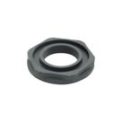 Retentor do Suporte da Caixa P/ Tupia Makita Rp1800, Rp1801f e Rp2301fc Original