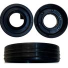 Retentor Do Tanque Compatível com Brastemp Consul