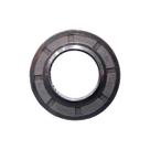 Retentor Do Tanque Compatível Lava Seca DC6200008A