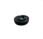 Retentor do Tanque da Lavadora Brastemp Cônsul - W10751509