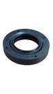 Retentor do Tanque Lava e Seca ELECTROLUX 124966701