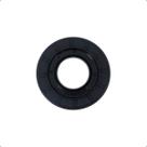 Retentor Do Tanque Lava E Seca LG Mds62058301 Original