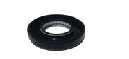 Retentor Do Tanque Lava E Seca Samsung Dc62-00008a Original