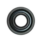 Retentor do Tanque Lavadora Electrolux 65477810 Original