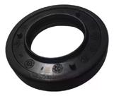 Retentor Do Tanque Lavadora Electrolux Lfe11 124968501 Orig