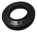 Retentor Do Tanque Lavadora Electrolux Lfe11 124968501 Orig.