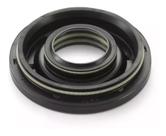 Retentor do tanque lavadoras electrolux ltc10/lte12 Retentor do tanque lavadoras electrolux ltc10/lte12