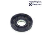 Retentor do tanque lte07/lte08 electrolux