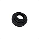 Retentor Do Tanque P/ Lava Roupa Ge 8kg 10kg 11kg 12kg 15kg