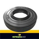 Retentor Do Tanque Para Lavadora Electrolux LT10 LTD11 LAC11 LTC10 41035561 A02437701