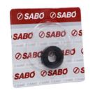 Retentor do Trambulador Gm Corsa Celta Prisma Sabó 02373 BRG