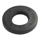 Retentor do Virabrequim 25x52x7 P/ Lavadora Ipc Pw-c45 Original
