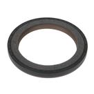 Retentor Do Virabrequim Corteco Axor/O 400 3244T