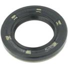 Retentor do virabrequim Dian Chevrolet Zafira 2001 a 2012