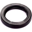 Retentor do virabrequim Dian Citroen C4 Pallas 2007 a 2013